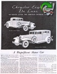 Chrysler 1931 171.jpg